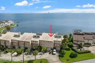 5087 Riveredge Dr, Titusville, FL 32780 - Photo 58