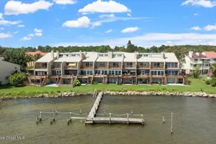 5087 Riveredge Dr, Titusville, FL 32780 - Photo 42