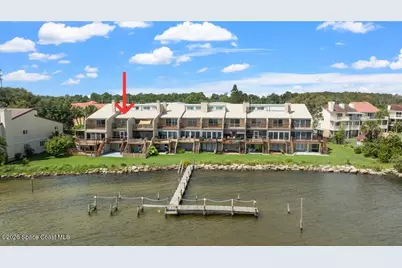 5087 Riveredge Drive #2, Titusville, FL 32780 - Photo 52