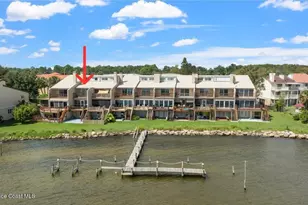 5087 Riveredge Dr, Titusville, FL 32780 - Photo 52