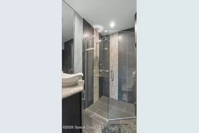 5087 Riveredge Drive #2, Titusville, FL 32780 - Photo 26