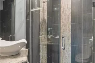 5087 Riveredge Dr, Titusville, FL 32780 - Photo 26