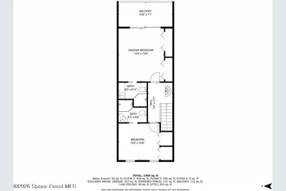 5087 Riveredge Drive #2, Titusville, FL 32780 - Photo 62