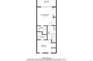 5087 Riveredge Dr, Titusville, FL 32780 - Photo 62