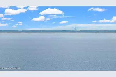 5087 Riveredge Drive #2, Titusville, FL 32780 - Photo 44