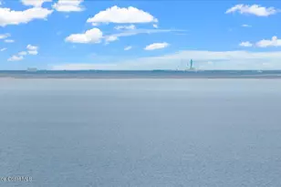 5087 Riveredge Dr, Titusville, FL 32780 - Photo 44