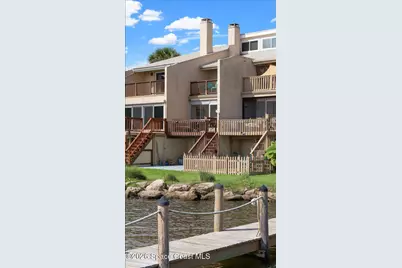 5087 Riveredge Drive #2, Titusville, FL 32780 - Photo 28