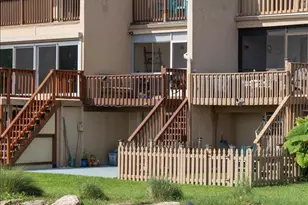 5087 Riveredge Dr, Titusville, FL 32780 - Photo 28