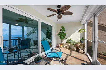 5087 Riveredge Drive #2, Titusville, FL 32780 - Photo 8