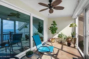 5087 Riveredge Dr, Titusville, FL 32780 - Photo 8