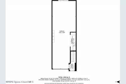 5087 Riveredge Drive #2, Titusville, FL 32780 - Photo 60