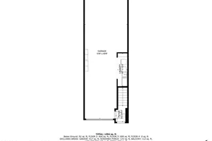 5087 Riveredge Dr, Titusville, FL 32780 - Photo 60