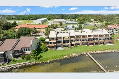 5087 Riveredge Drive #2, Titusville, FL 32780 - Photo 38