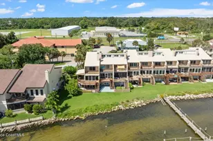 5087 Riveredge Dr, Titusville, FL 32780 - Photo 38