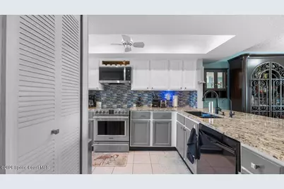 5087 Riveredge Drive #2, Titusville, FL 32780 - Photo 14