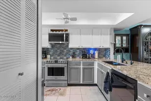 5087 Riveredge Dr, Titusville, FL 32780 - Photo 14