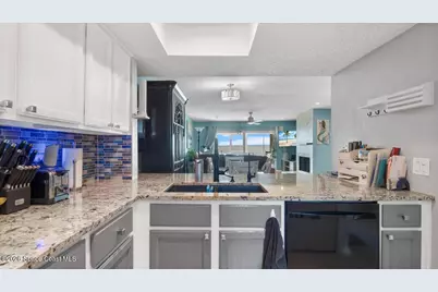 5087 Riveredge Drive #2, Titusville, FL 32780 - Photo 16