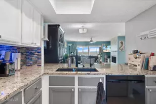 5087 Riveredge Dr, Titusville, FL 32780 - Photo 16