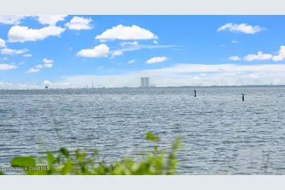 5087 Riveredge Drive #2, Titusville, FL 32780 - Photo 48