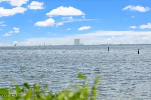 5087 Riveredge Dr, Titusville, FL 32780 - Photo 48