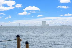 5087 Riveredge Dr, Titusville, FL 32780 - Photo 46