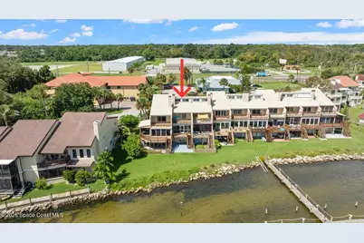 5087 Riveredge Drive #2, Titusville, FL 32780 - Photo 54