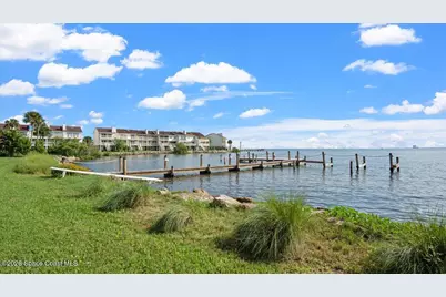 5087 Riveredge Drive #2, Titusville, FL 32780 - Photo 32