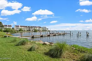 5087 Riveredge Dr, Titusville, FL 32780 - Photo 32