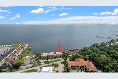 5087 Riveredge Drive #2, Titusville, FL 32780 - Photo 56