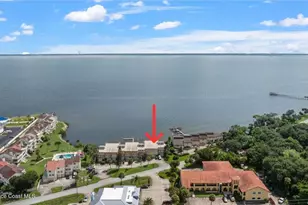 5087 Riveredge Dr, Titusville, FL 32780 - Photo 56