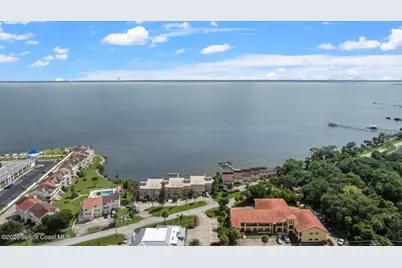 5087 Riveredge Drive #2, Titusville, FL 32780 - Photo 34