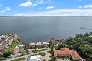 5087 Riveredge Dr, Titusville, FL 32780 - Photo 34