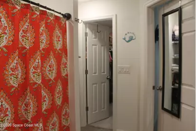 3230 SE Halden Avenue SE, Palm Bay, FL 32909 - Photo 10