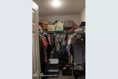 3230 SE Halden Avenue SE, Palm Bay, FL 32909 - Photo 12