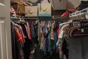 3230 SE Halden Ave SE, Palm Bay, FL 32909 - Photo 12