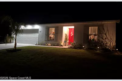 3230 SE Halden Avenue SE, Palm Bay, FL 32909 - Photo 14