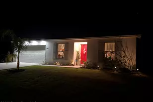 3230 SE Halden Ave SE, Palm Bay, FL 32909 - Photo 14