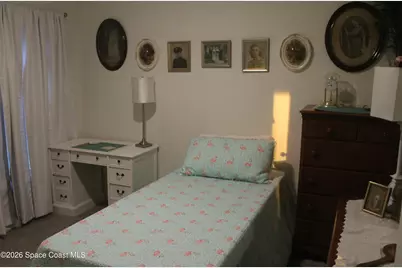 3230 SE Halden Avenue SE, Palm Bay, FL 32909 - Photo 6