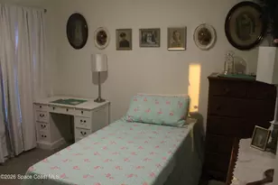 3230 SE Halden Ave SE, Palm Bay, FL 32909 - Photo 6