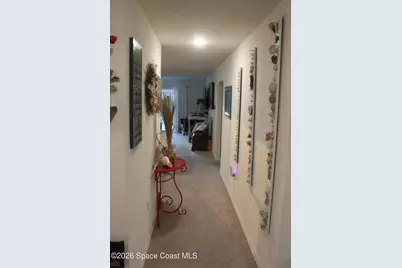 3230 SE Halden Avenue SE, Palm Bay, FL 32909 - Photo 4