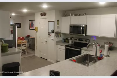 3230 SE Halden Avenue SE, Palm Bay, FL 32909 - Photo 2