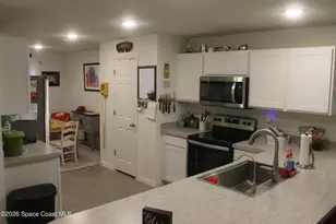 3230 SE Halden Ave SE, Palm Bay, FL 32909 - Photo 2