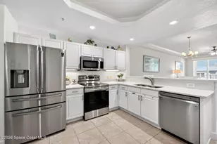 806 Mystic Dr, Cape Canaveral, FL 32920 - Photo 4