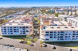 806 Mystic Dr, Cape Canaveral, FL 32920 - Photo 56