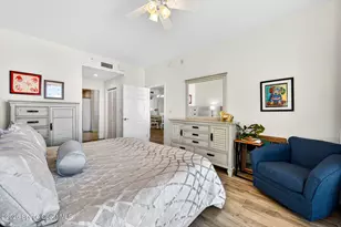 806 Mystic Dr, Cape Canaveral, FL 32920 - Photo 36