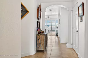 806 Mystic Dr, Cape Canaveral, FL 32920 - Photo 12