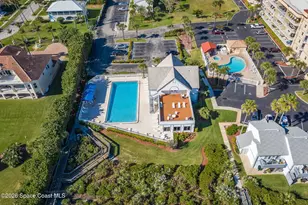 806 Mystic Dr, Cape Canaveral, FL 32920 - Photo 48