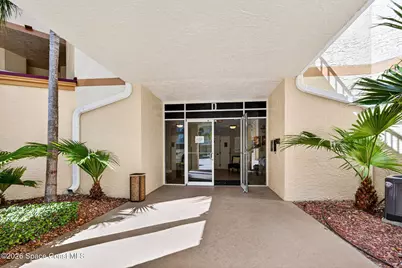 806 Mystic Drive #D506, Cape Canaveral, FL 32920 - Photo 8