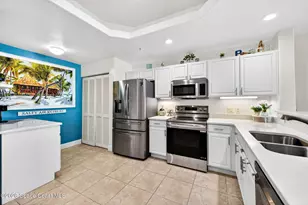 806 Mystic Dr, Cape Canaveral, FL 32920 - Photo 22