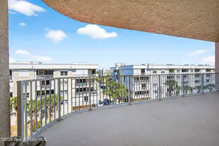 806 Mystic Dr, Cape Canaveral, FL 32920 - Photo 40